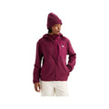The North Face Women's Performance Fleece Full Zip Hoodie