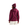 The North Face Women's Performance Fleece Full Zip Hoodie