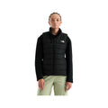 The North Face Women's Aconcagua Vest