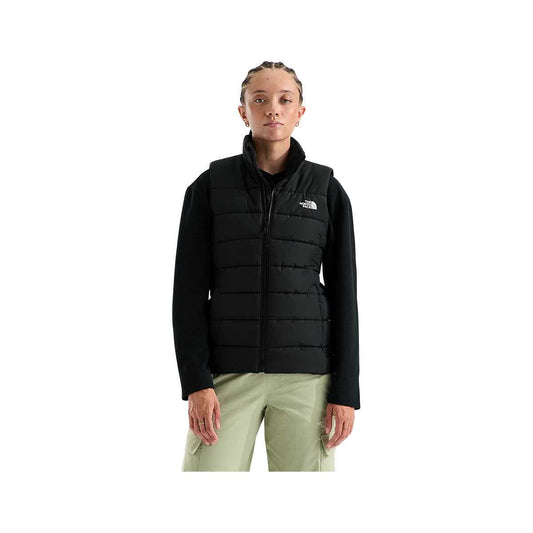The North Face Women's Aconcagua Vest
