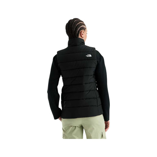 The North Face Women's Aconcagua Vest
