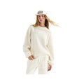 The North Face Women's Chabot 2.0 Long Sleeve Mock Neck Sweater