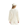 The North Face Women's Chabot 2.0 Long Sleeve Mock Neck Sweater