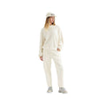 The North Face Women's Chabot 2.0 Long Sleeve Mock Neck Sweater