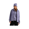 The North Face Women's Aconcagua Vest