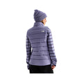 The North Face Women's Aconcagua Vest