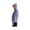 The North Face Women's Aconcagua Vest