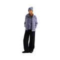 The North Face Women's Aconcagua Vest