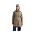 The North Face Women's Shady Glade Insulated Parka