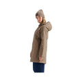 The North Face Women's Shady Glade Insulated Parka