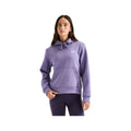 The North Face Women's Evolution Simple Dome Hoodie