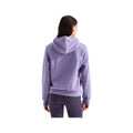 The North Face Women's Evolution Simple Dome Hoodie