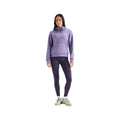The North Face Women's Evolution Simple Dome Hoodie