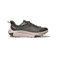 HOKA Men's Transport 2 Running Shoes