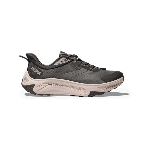 HOKA Men's Transport 2 Running Shoes