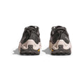 HOKA Men's Transport 2 Running Shoes