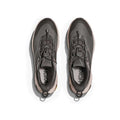 HOKA Men's Transport 2 Running Shoes