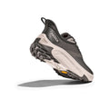 HOKA Men's Transport 2 Running Shoes