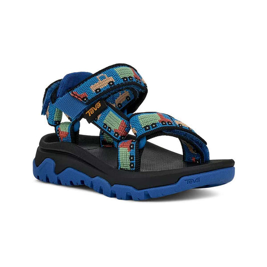 Teva Toddlers' Hurricane XLT JR Sandals