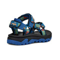 Teva Toddlers' Hurricane XLT JR Sandals