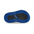 Teva Toddlers' Hurricane XLT JR Sandals