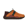 Teva Men's ReEmber Camp Slip On Shoes