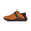 Teva Men's ReEmber Camp Slip On Shoes