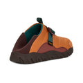 Teva Men's ReEmber Camp Slip On Shoes