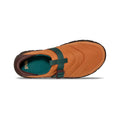 Teva Men's ReEmber Camp Slip On Shoes