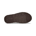 Teva Men's ReEmber Camp Slip On Shoes