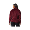 Columbia Women's Fire Side II Sherpa Full Zip Fleece Jacket