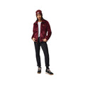 Columbia Women's Fire Side II Sherpa Full Zip Fleece Jacket