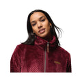 Columbia Women's Fire Side II Sherpa Full Zip Fleece Jacket