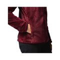 Columbia Women's Fire Side II Sherpa Full Zip Fleece Jacket