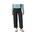 Columbia Women's ROC Wide Leg Pants