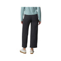 Columbia Women's ROC Wide Leg Pants