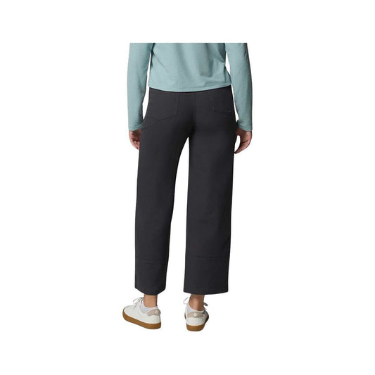 Columbia Women's ROC Wide Leg Pants