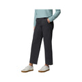 Columbia Women's ROC Wide Leg Pants