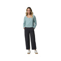Columbia Women's ROC Wide Leg Pants