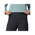 Columbia Women's ROC Wide Leg Pants