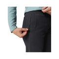 Columbia Women's ROC Wide Leg Pants