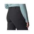 Columbia Women's ROC Wide Leg Pants