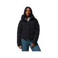 Columbia Women's Amaze Puff Hooded Jacket