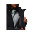 Columbia Women's Amaze Puff Hooded Jacket