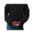 Columbia Women's Amaze Puff Hooded Jacket