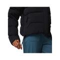 Columbia Women's Amaze Puff Hooded Jacket