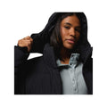 Columbia Women's Amaze Puff Hooded Jacket
