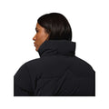 Columbia Women's Amaze Puff Hooded Jacket