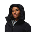Columbia Women's Amaze Puff Hooded Jacket