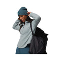 Columbia Women's Amaze Puff Hooded Jacket